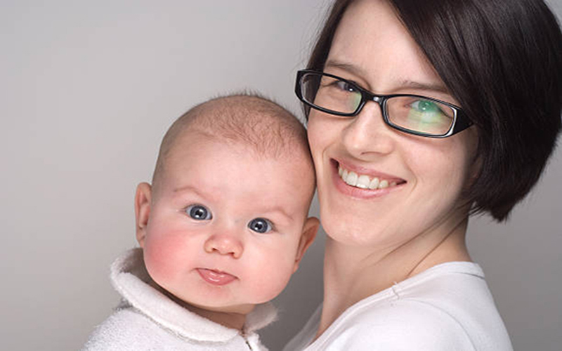 istockphoto-146822222-612x612.jpg