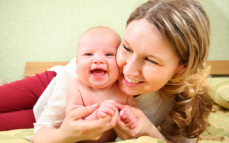 istockphoto-92288868-612x612.jpg