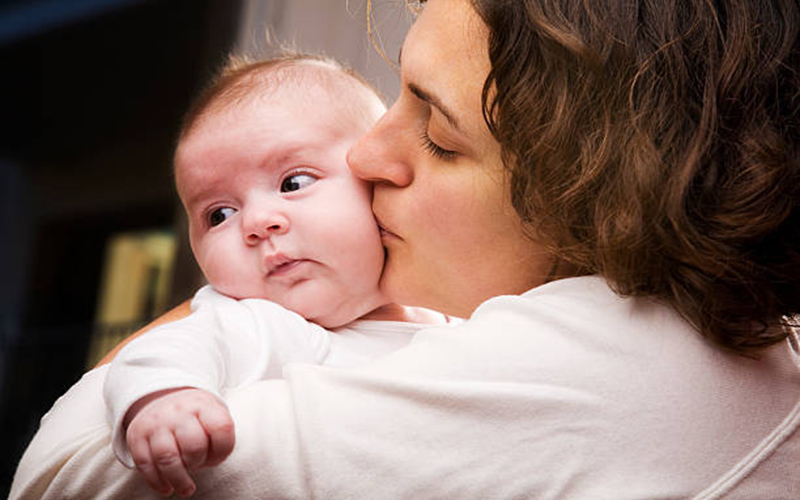 istockphoto-92395500-612x612.jpg