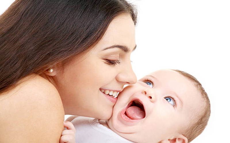 istockphoto-92402459-612x612.jpg