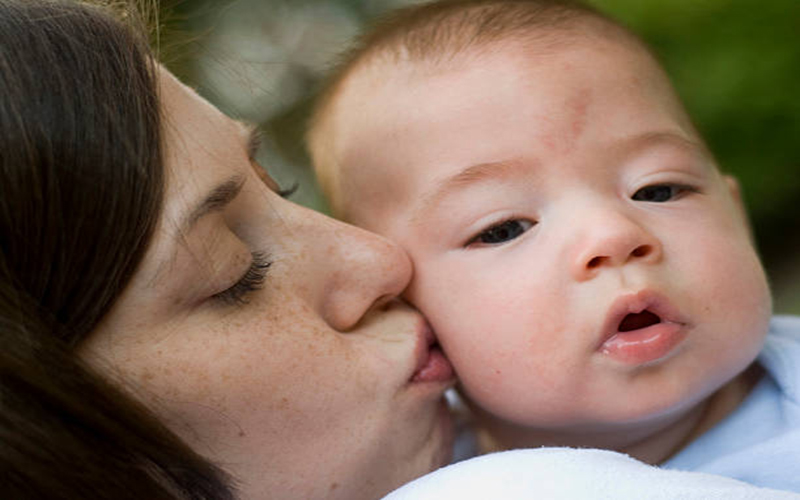 istockphoto-96886434-612x612.jpg