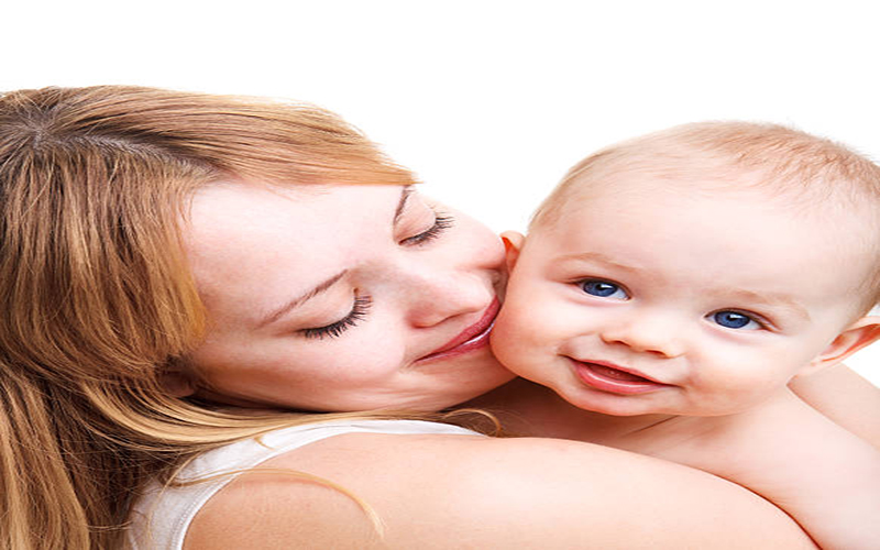 istockphoto-97995846-612x612.jpg