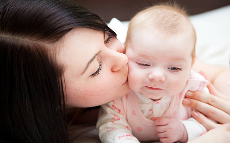 istockphoto-96945711-612x612.jpg