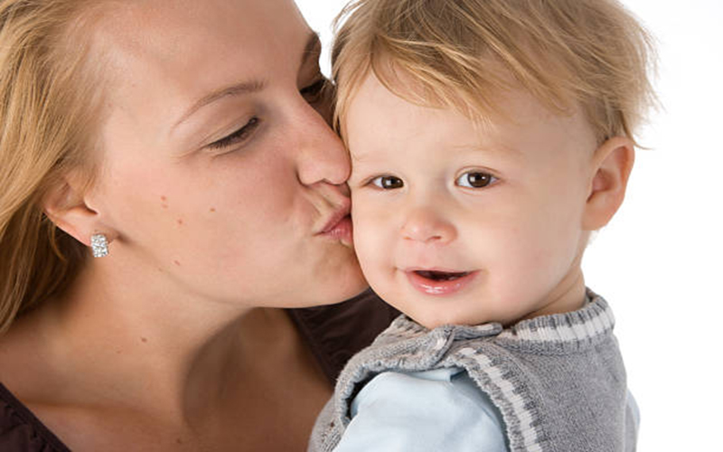 istockphoto-94997983-612x612.jpg