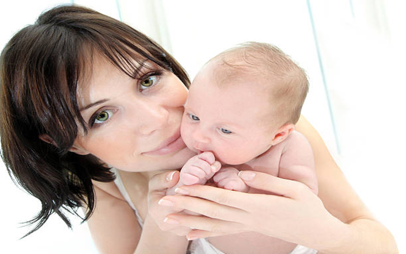 istockphoto-102742703-612x612.jpg