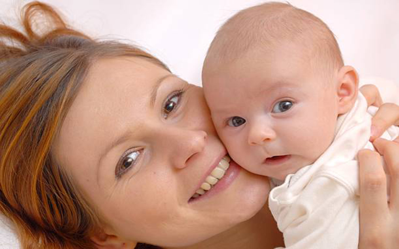 istockphoto-93182777-612x612.jpg
