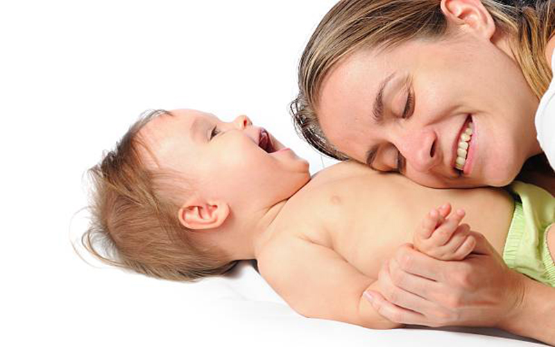 istockphoto-105482241-612x612.jpg