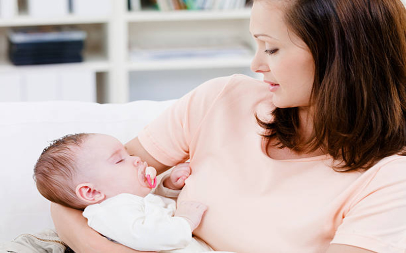 istockphoto-153006085-612x612.jpg