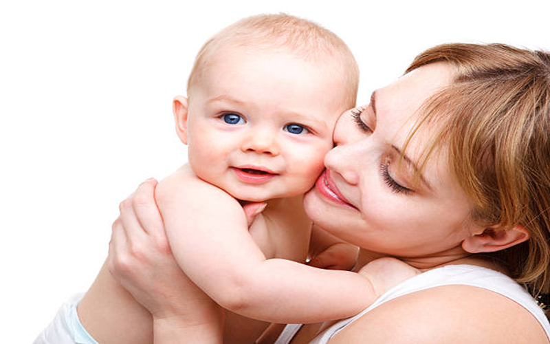 istockphoto-153011326-612x612.jpg