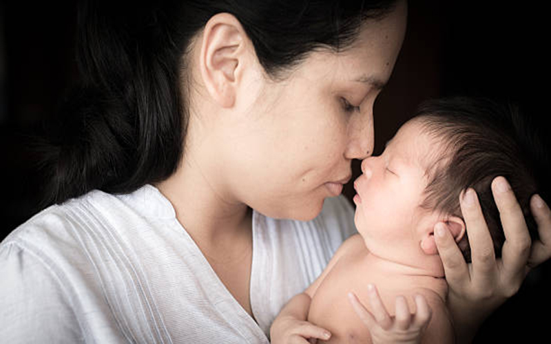 istockphoto-155897879-612x612.jpg