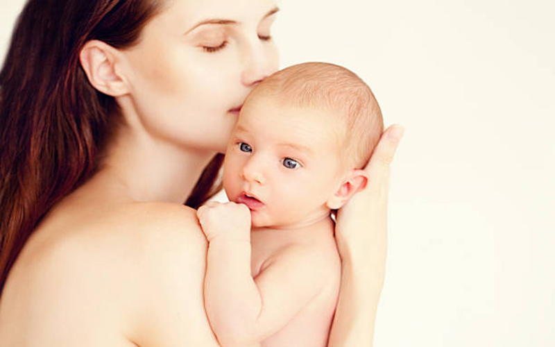 istockphoto-155908959-612x612.jpg