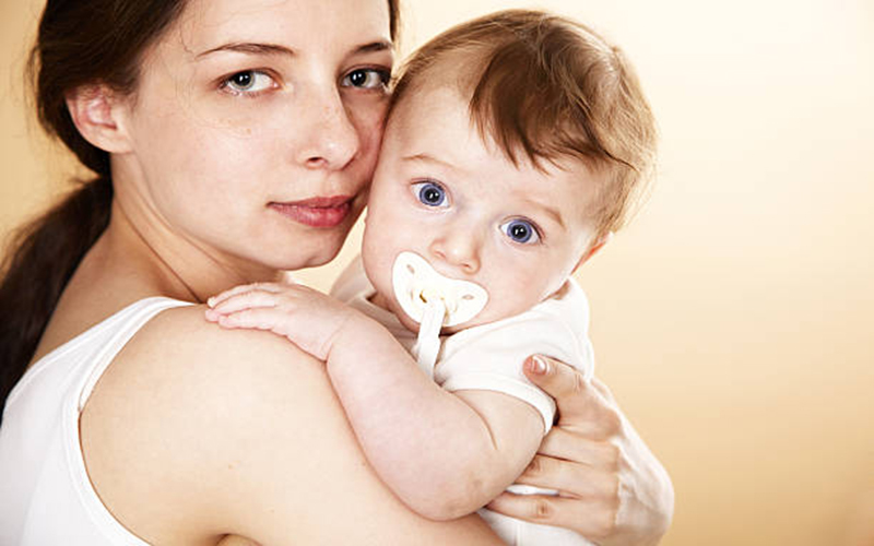 istockphoto-147914860-612x612.jpg