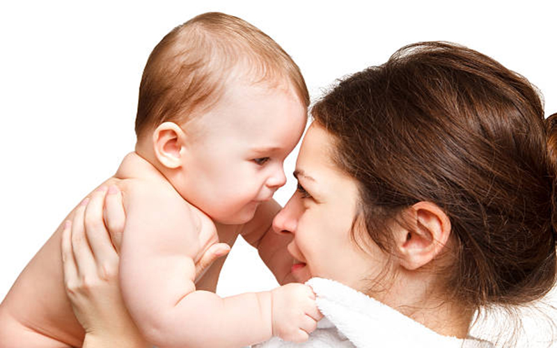 istockphoto-148190432-612x612.jpg
