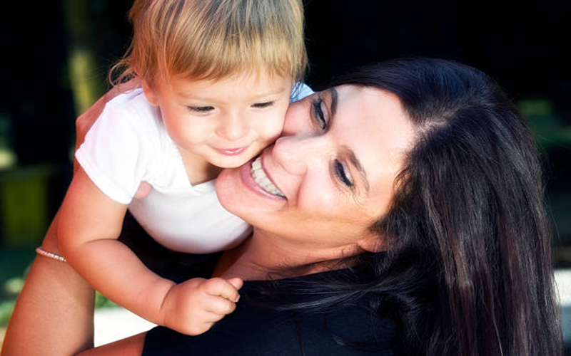 istockphoto-117302938-612x612.jpg