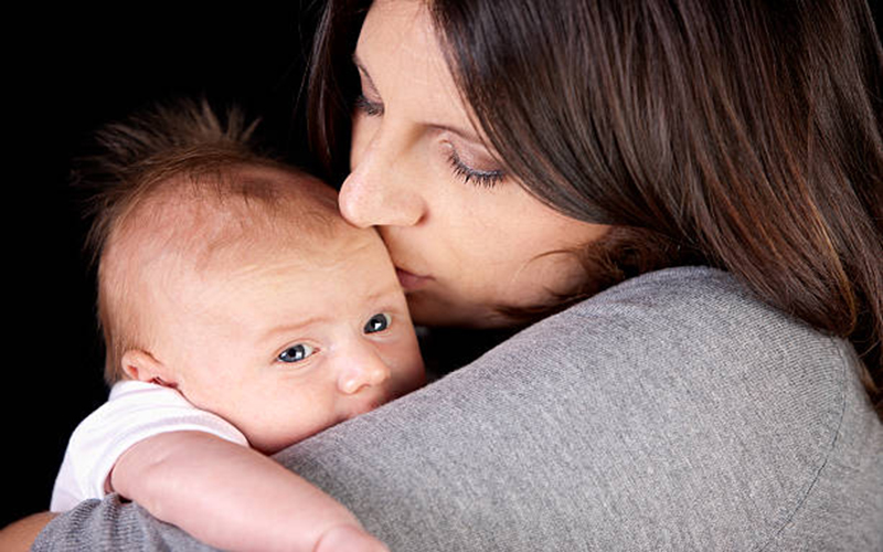 istockphoto-165142646-612x612.jpg