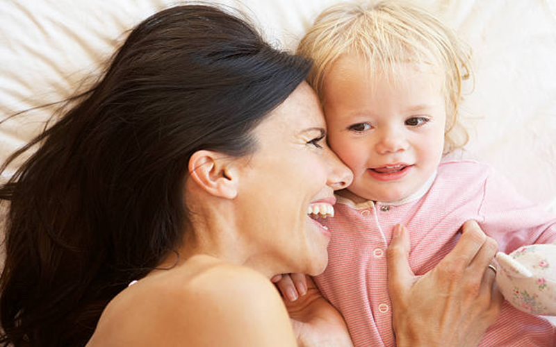 istockphoto-171337127-612x612.jpg