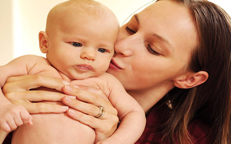 istockphoto-172908211-612x612.jpg