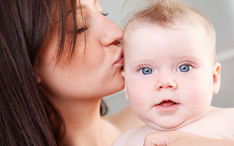 istockphoto-173225942-612x612.jpg