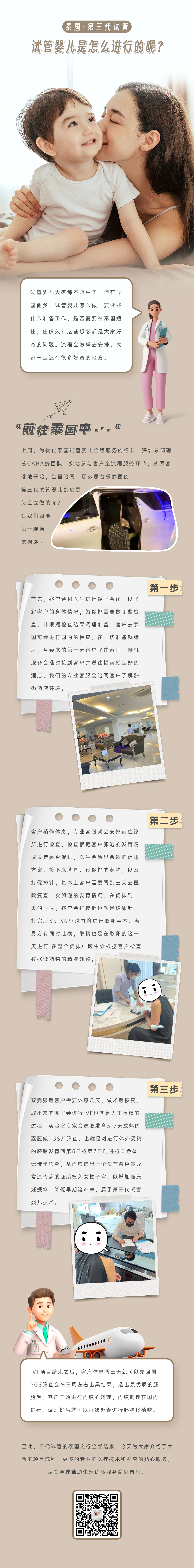 20230519-官方文章.jpg