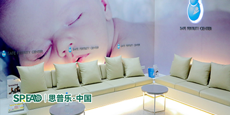 广州三代试管婴儿机构的排名风向：把握成功，照亮生育之路 (广州三代试管包生男孩)