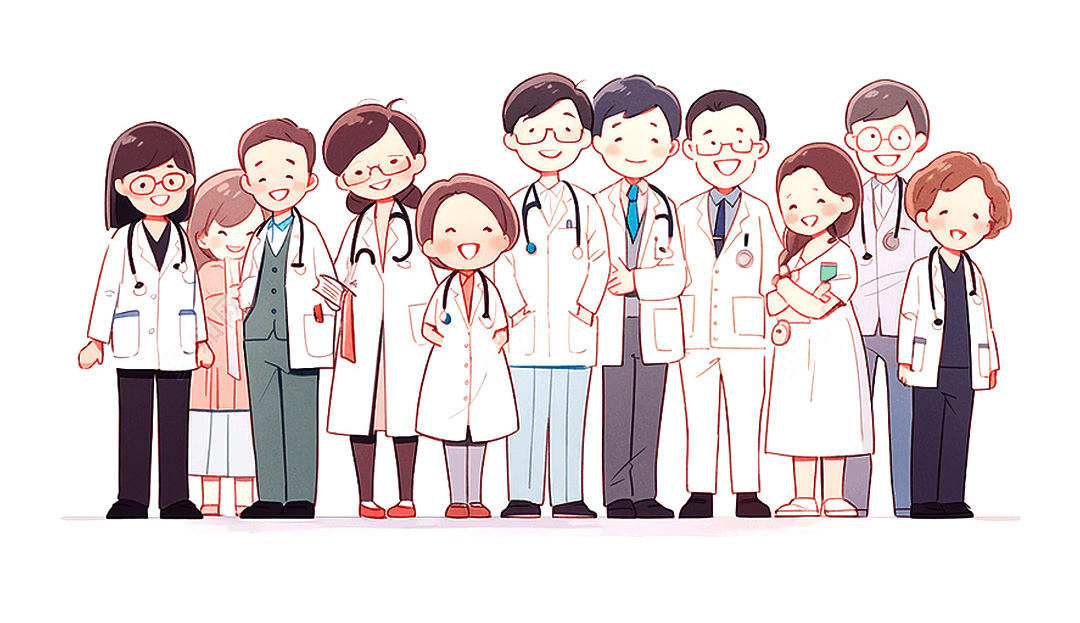 格鲁吉亚交流_05.jpg