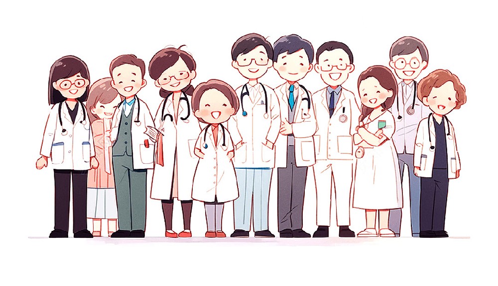 思普乐 ▏格鲁吉亚现场直击，深入一线为客户排忧解难