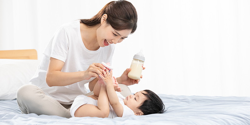 先天性子宫卵巢畸形做试管对成功率有影响吗？