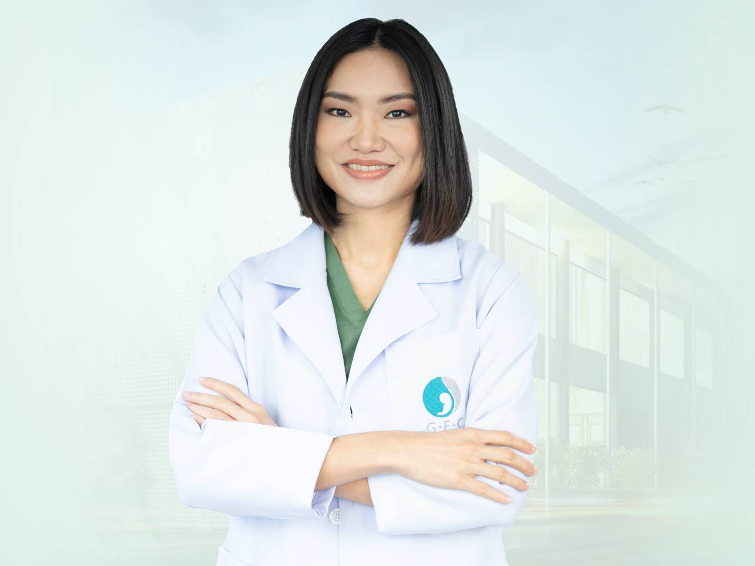 SET-WEB-PIC_DOCTOR-879x659_MC-02-1536x1152.jpg