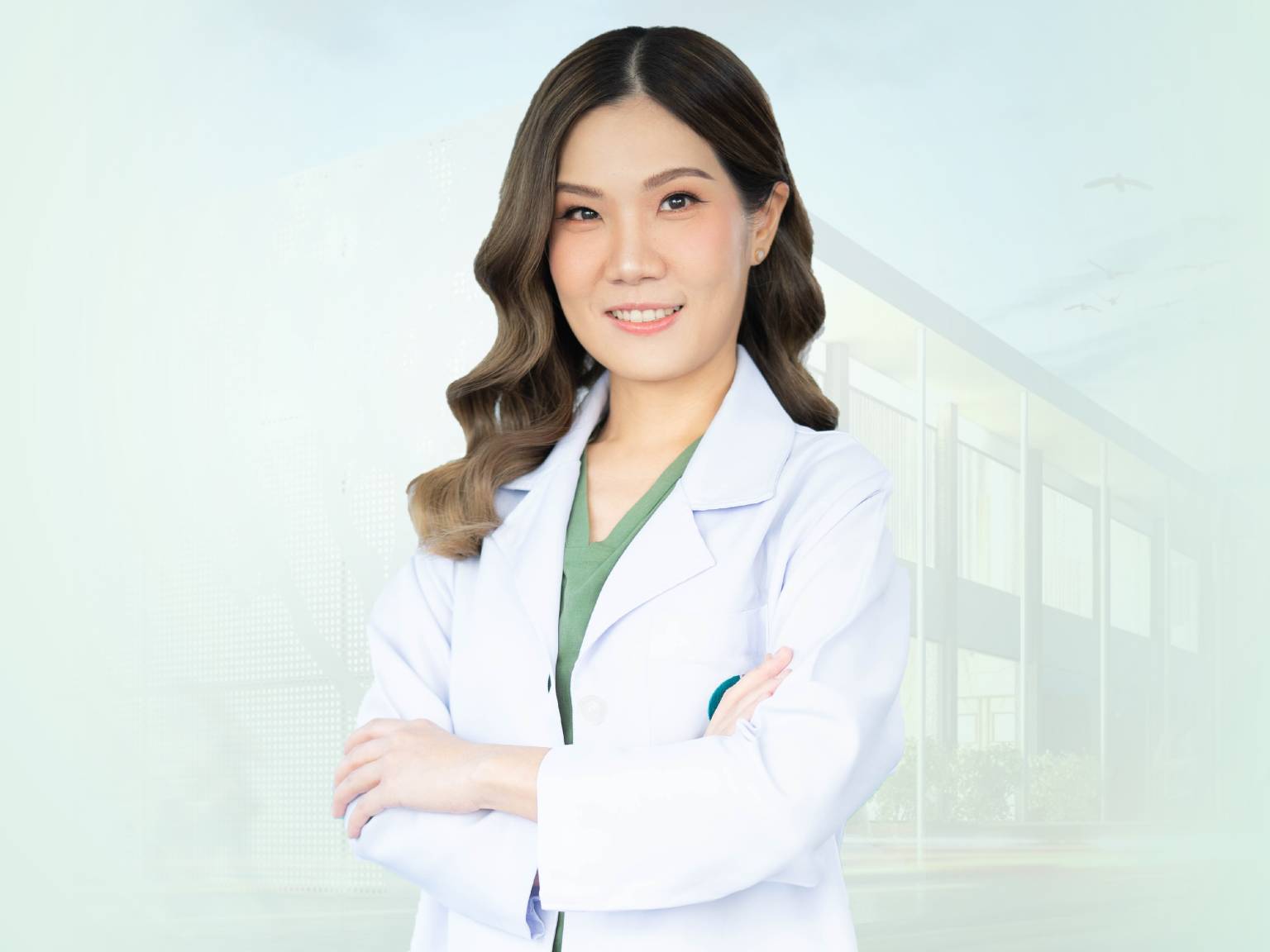 SET-WEB-PIC_DOCTOR-879x659_MW-02-1536x1152.jpg