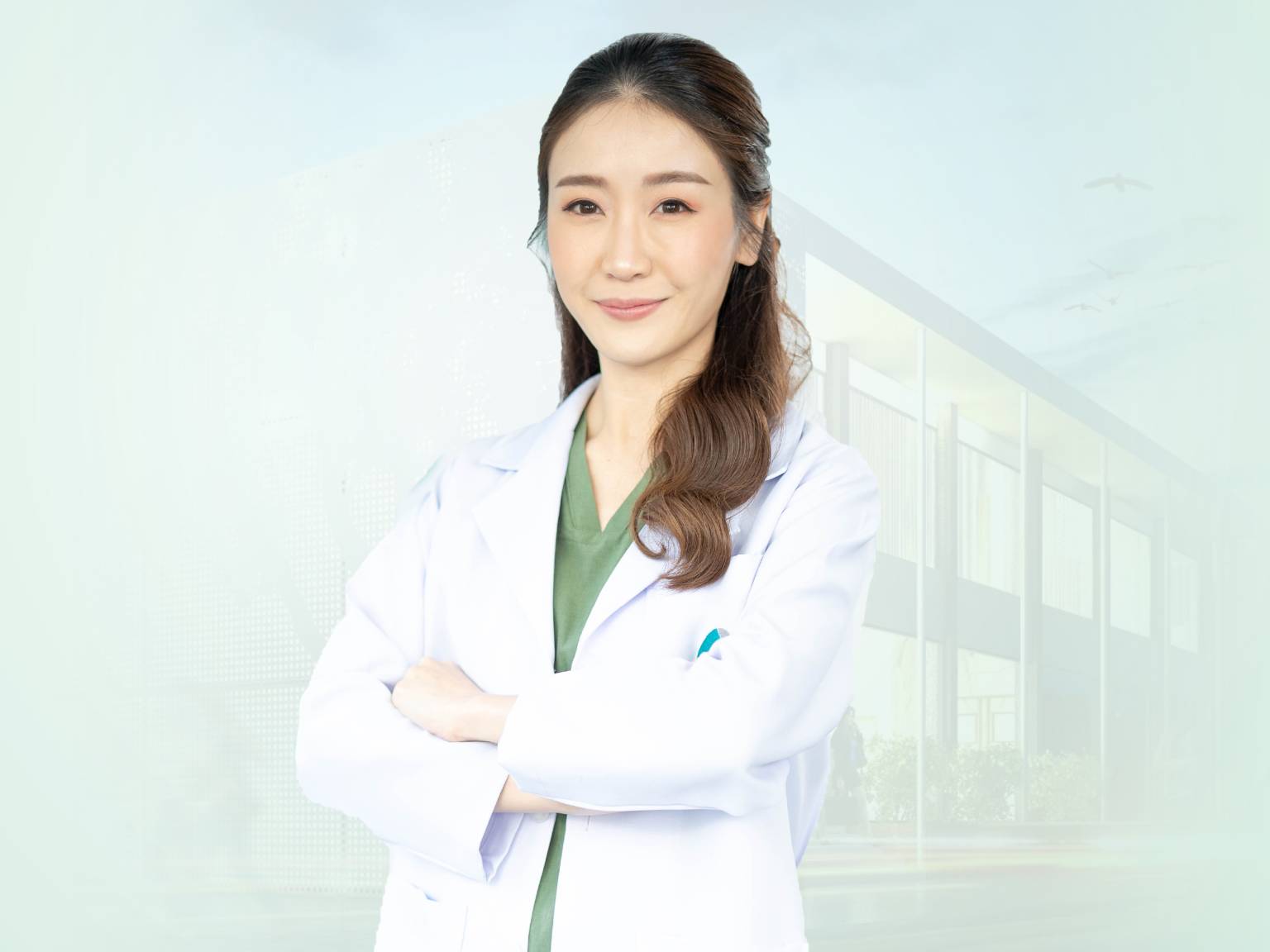 SET-WEB-PIC_DOCTOR-879x659_MP-02-1536x1152.jpg