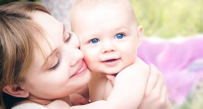 泰国三代试管婴儿和国内试管婴儿到底有什么区别？
