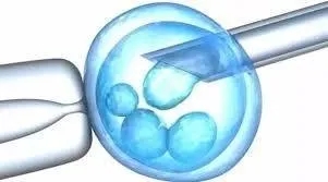 深圳去泰国三代试管婴儿流程及费用全解析：赴泰试管必读指南