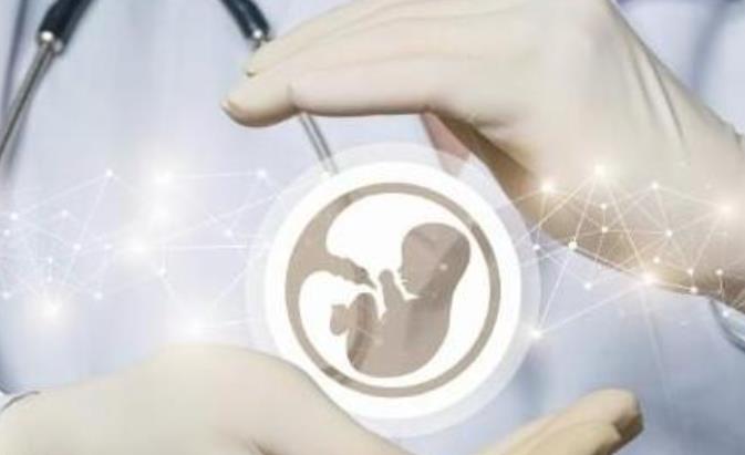 【干货分享】2024年格鲁吉亚助孕状况如何？有什么要注意的？