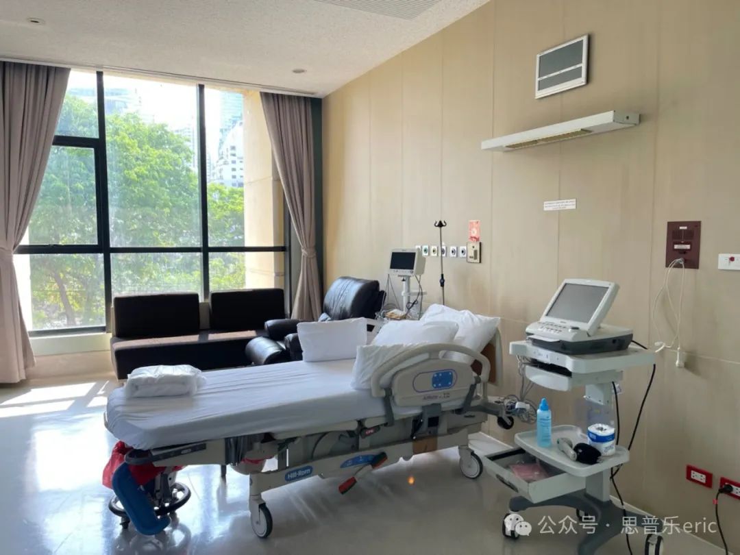 泰国试管婴儿为什么比国内好