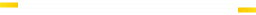 1717398966675429.gif 640_wx_fmt=gif&from=appmsg (1).gif