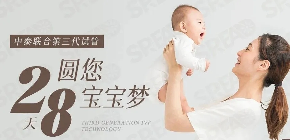 640_wx_fmt=jpeg&tp=webp&wxfrom=5&wx_lazy=1&wx_co=1.webp.jpg