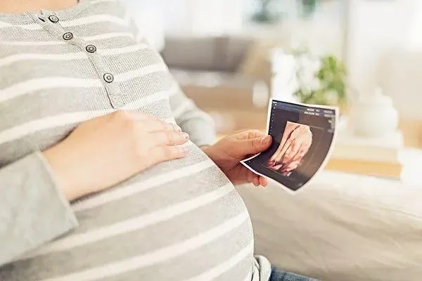 2024女同泰国试管婴儿费用全攻略
