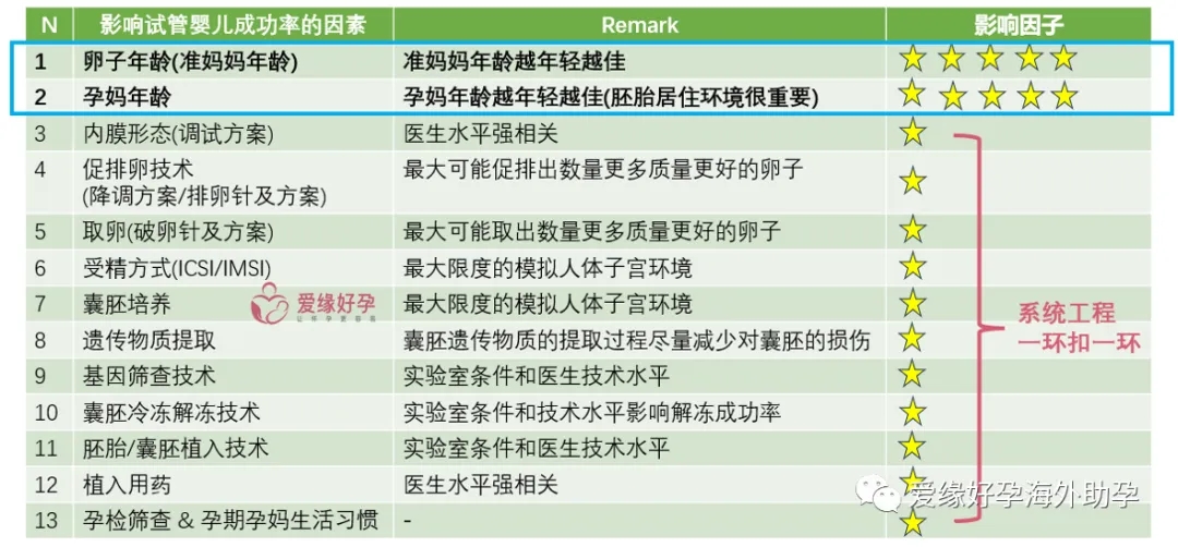 640_wx_fmt=png&tp=webp&wxfrom=5&wx_lazy=1&wx_co=1.webp (13).jpg