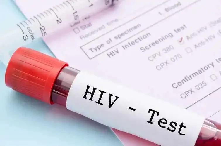 2024年泰国HIV试管婴儿成功率高吗？泰国HIV试管费用多少钱？