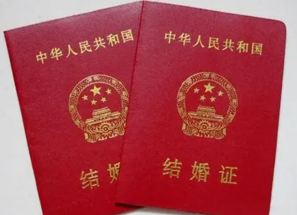 单身或非婚人士海外试管助孕宝宝落户指南