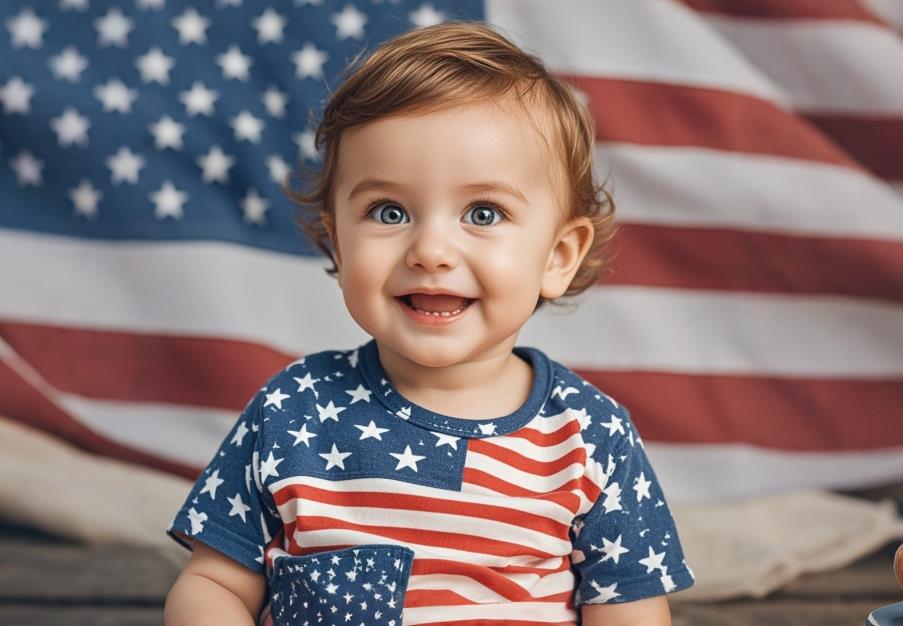 美国助孕生子丨为什么选择美国辅助生殖？