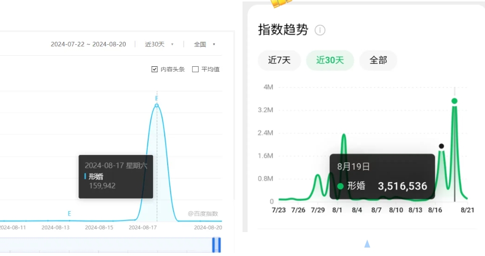 1724738708189655.png 微信截图_20240827140451.png