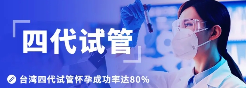 1725531237727867.png 微信截图_20240905181350.png