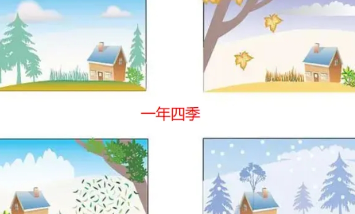 1725531728909649.png 微信截图_20240905182155.png