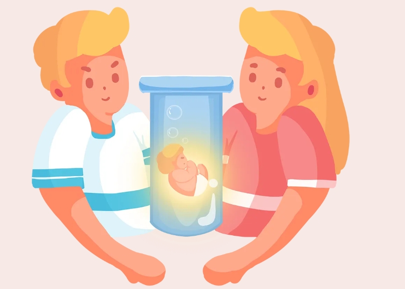 1725531781184630.png 微信截图_20240905181103.png