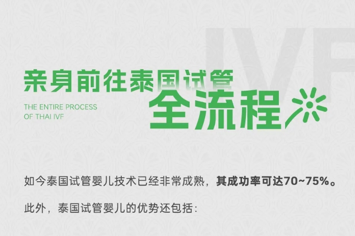 1726025985123037.png 微信截图_20240911113940.png