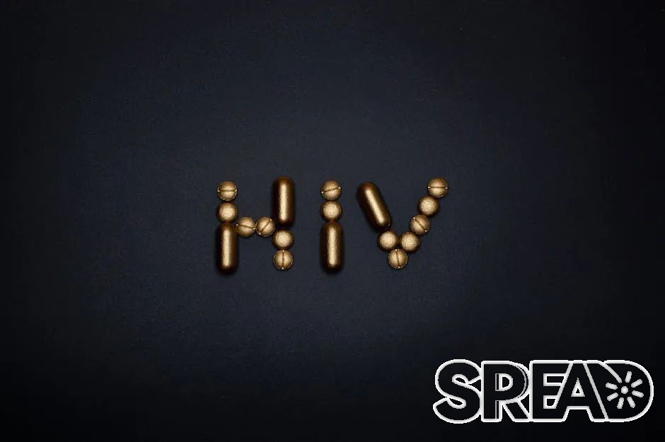 男性HIV还能生健康宝宝吗？洗精术+试管技术带来希望