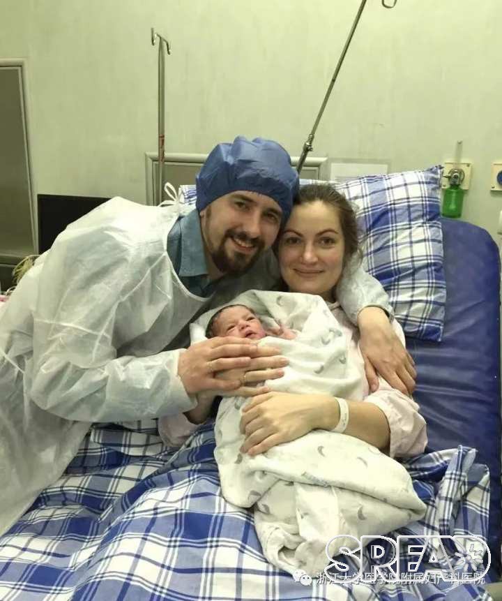 格鲁吉亚试管婴儿合法吗？新政策带来的影响