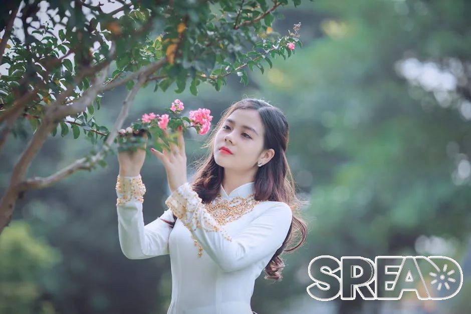单身女性想要冻卵，为什么说泰国是首选？