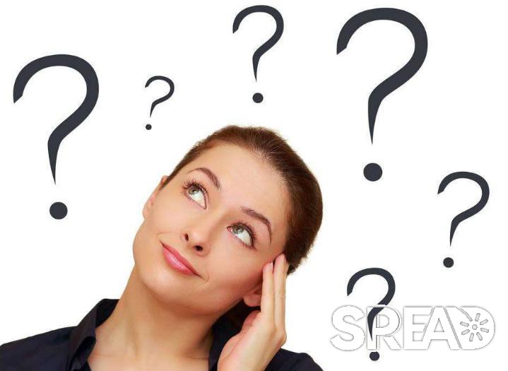 泰国四代试管婴儿费用明细，各个医院差别大吗？